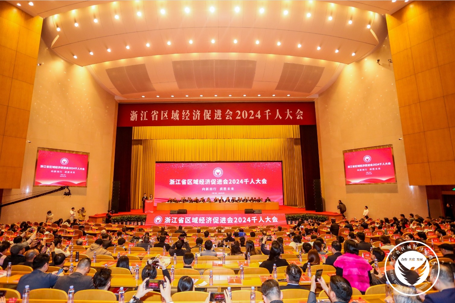 1734680586613837.jpg 1734680586613837.jpg