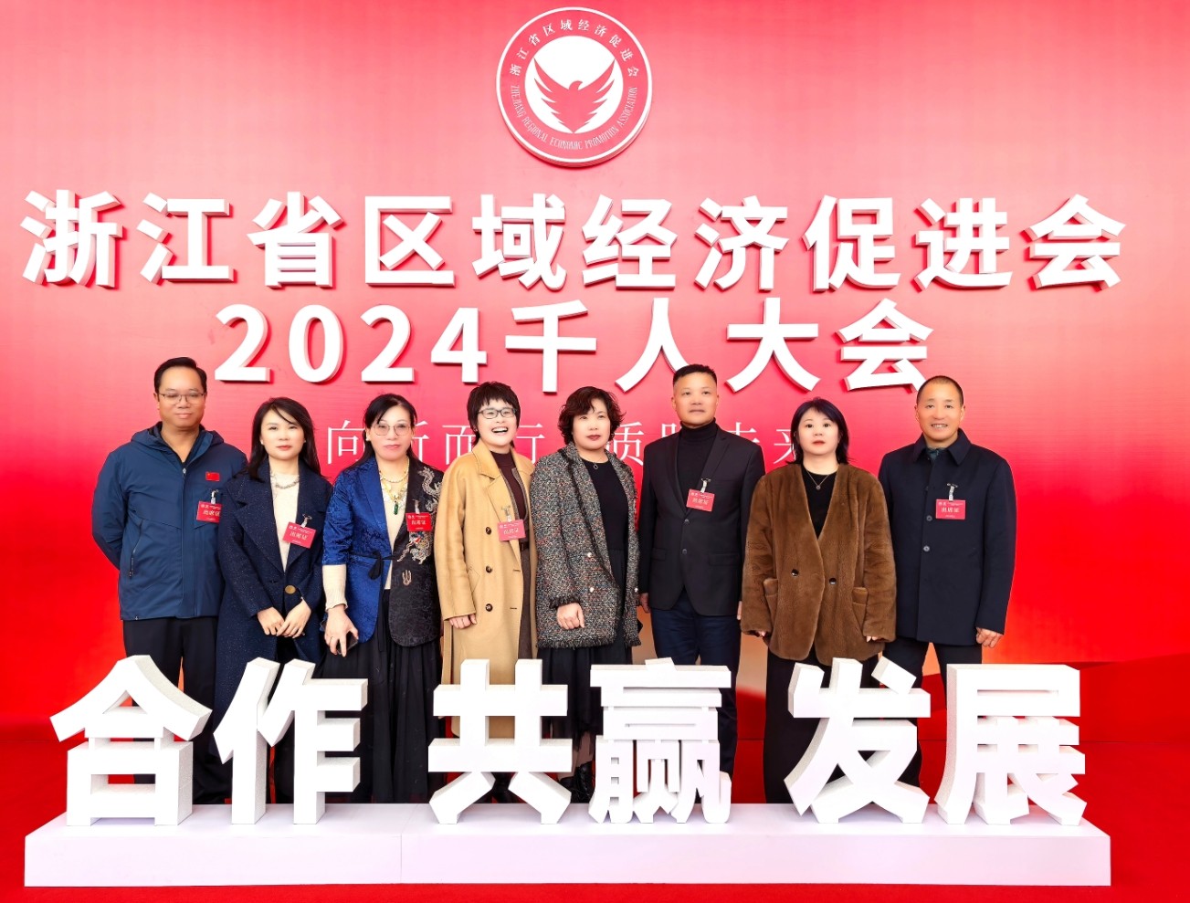 1734680721331292.jpg 1734680721331292.jpg